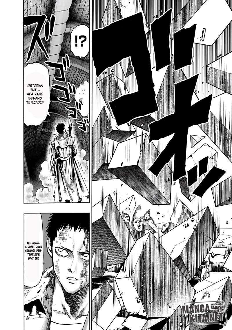 One Punch Man Chapter 159 - https://img.komiku.org/uploads2/2800537-6.jpg