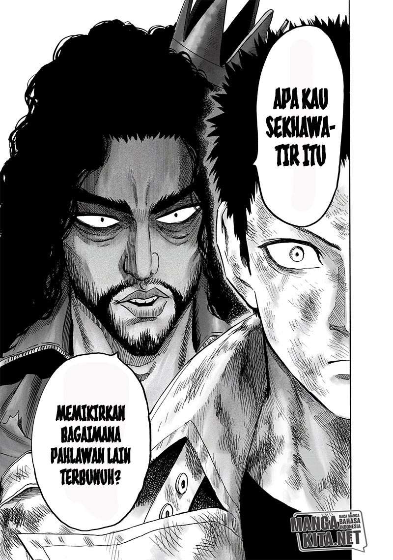 One Punch Man Chapter 159 - https://img.komiku.org/uploads2/2800537-7.jpg