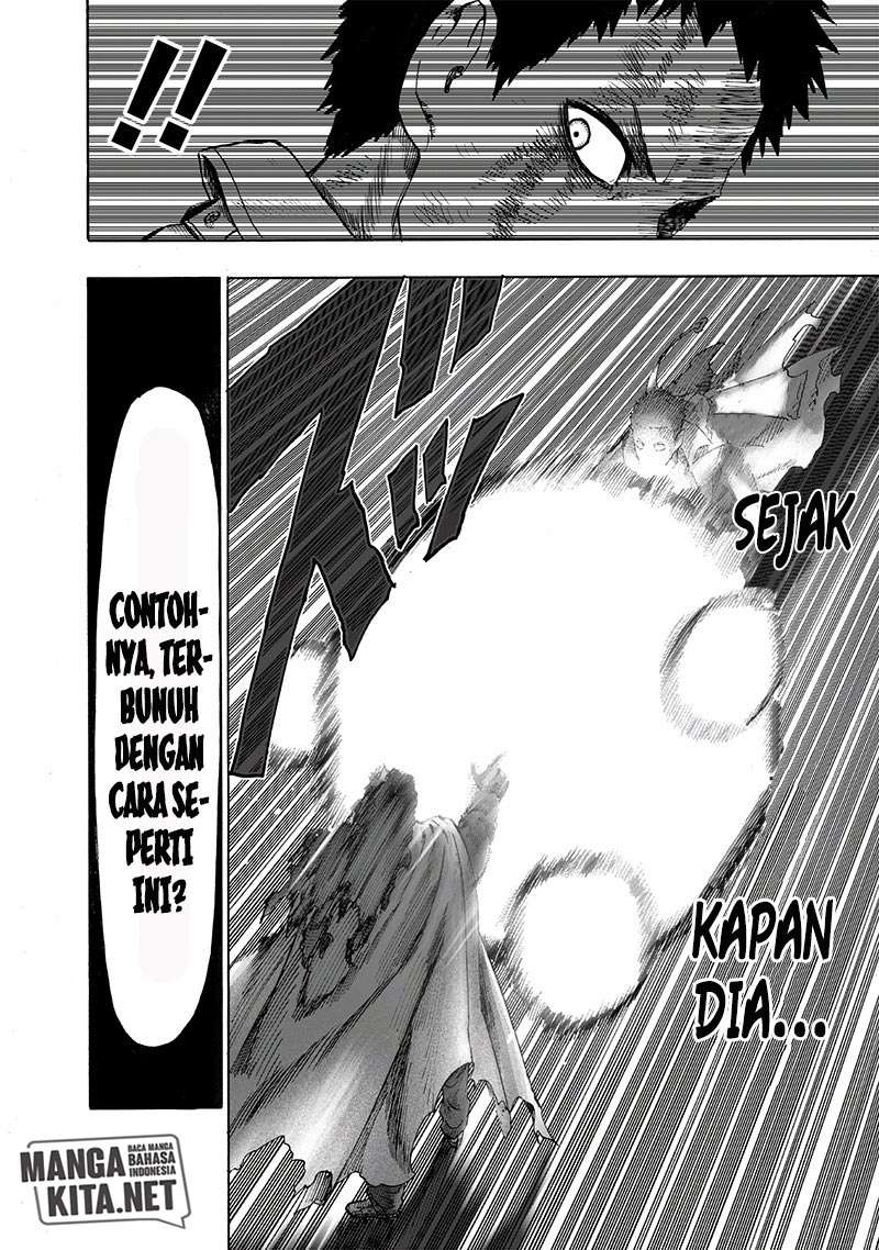One Punch Man Chapter 159 - https://img.komiku.org/uploads2/2800537-8.jpg
