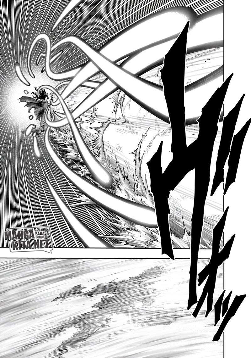 One Punch Man Chapter 159 - https://img.komiku.org/uploads2/2800537-9.jpg