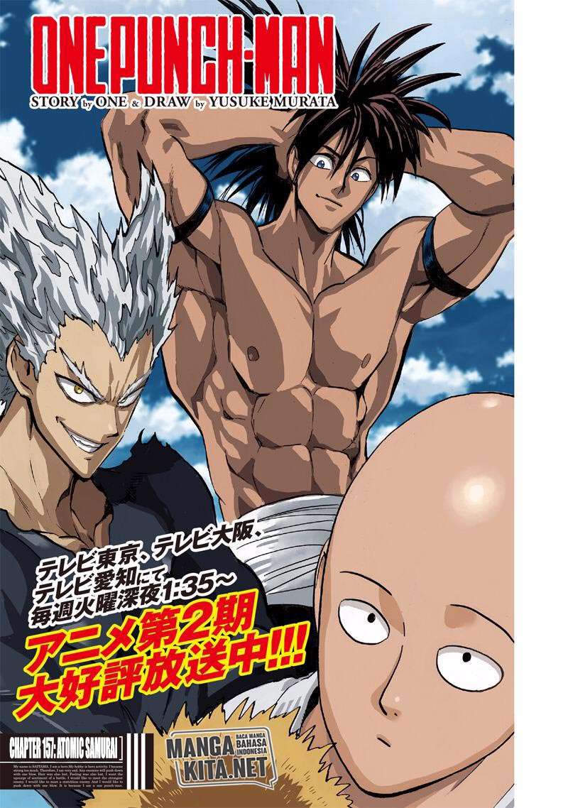 One Punch Man Chapter 157 - https://img.komiku.org/uploads2/2800540-2.jpg