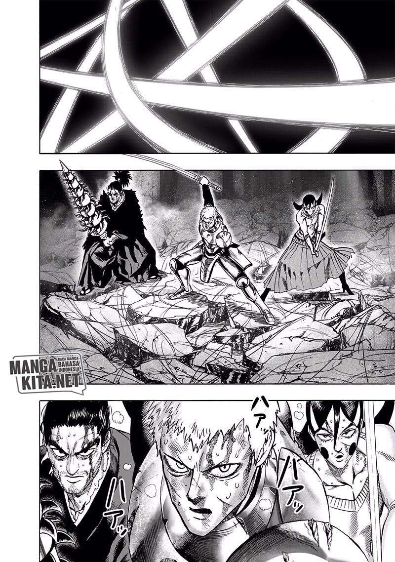 One Punch Man Chapter 157 - https://img.komiku.org/uploads2/2800540-3.jpg