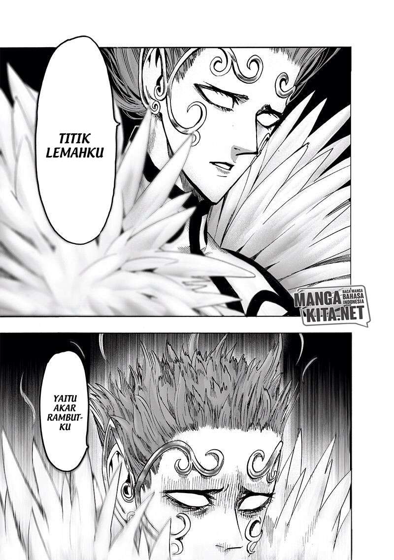 One Punch Man Chapter 157 - https://img.komiku.org/uploads2/2800540-4.jpg