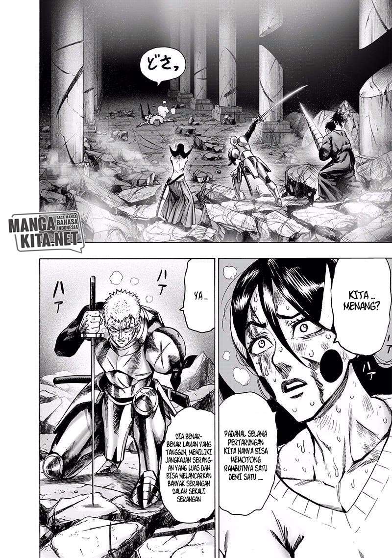 One Punch Man Chapter 157 - https://img.komiku.org/uploads2/2800540-5.jpg