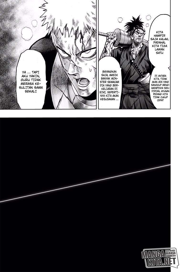 One Punch Man Chapter 157 - https://img.komiku.org/uploads2/2800540-6.jpg
