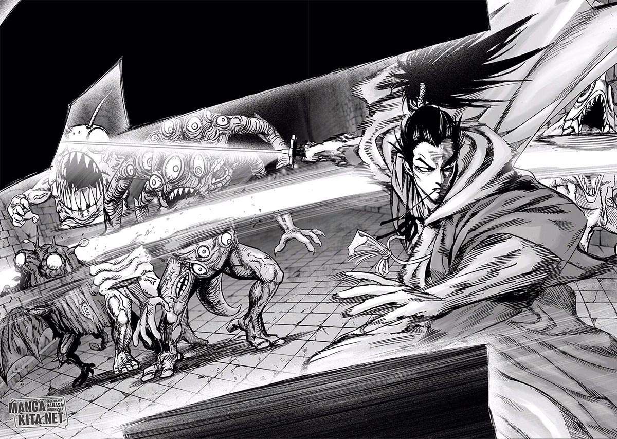 One Punch Man Chapter 157 - https://img.komiku.org/uploads2/2800540-7.jpg
