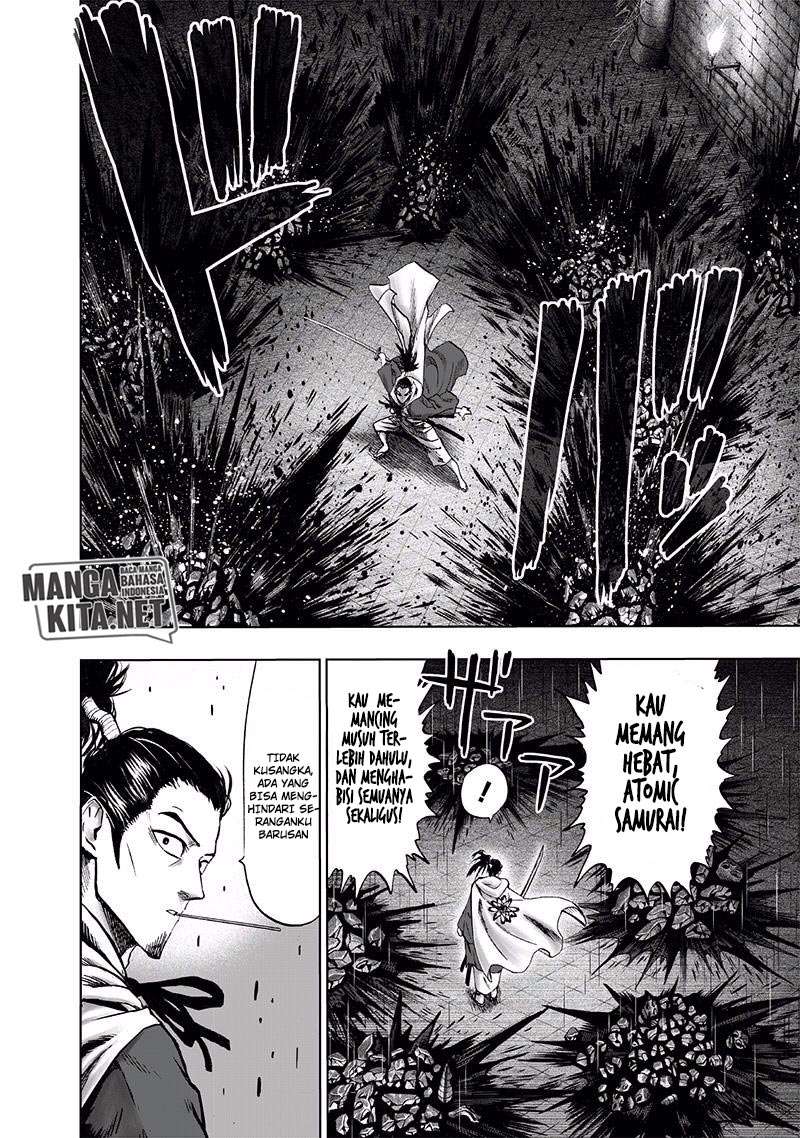 One Punch Man Chapter 157 - https://img.komiku.org/uploads2/2800540-8.jpg