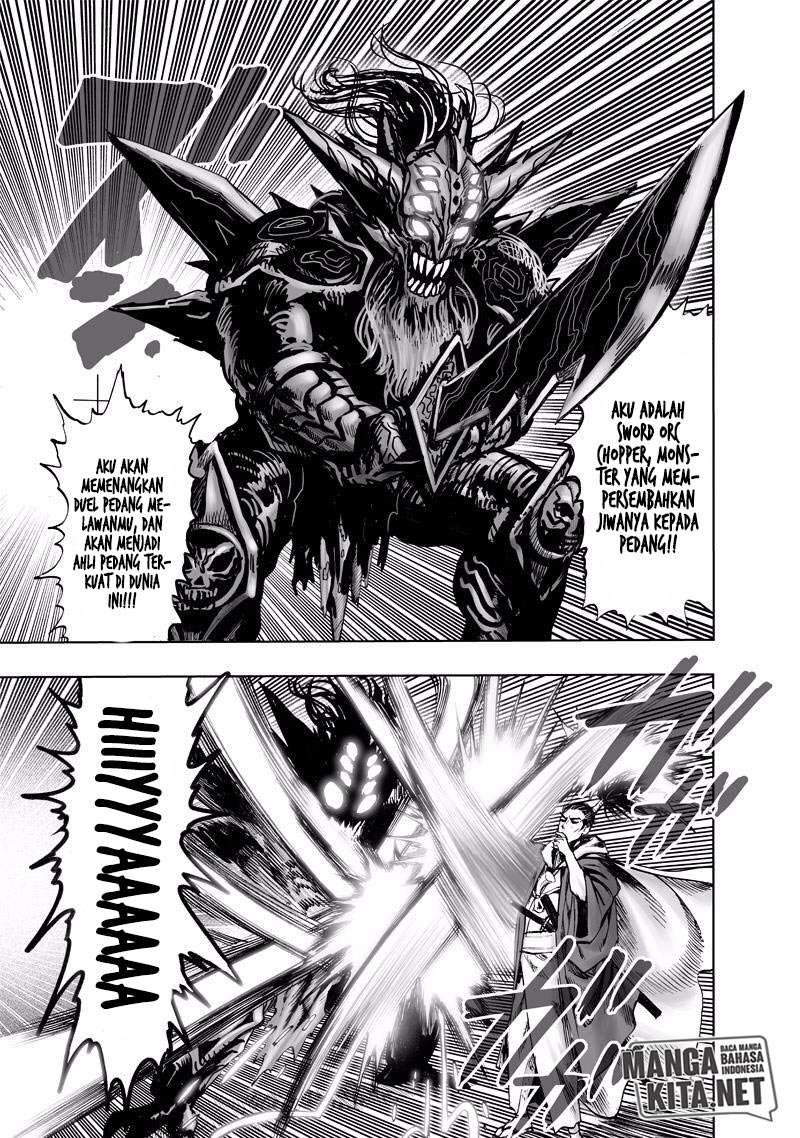 One Punch Man Chapter 157 - https://img.komiku.org/uploads2/2800540-9.jpg