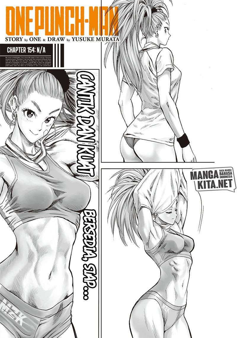 One Punch Man Chapter 154 - https://img.komiku.org/uploads2/2800543-2.jpg