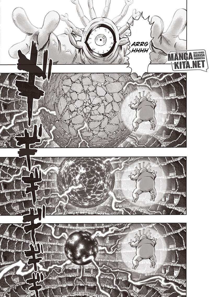 One Punch Man Chapter 154 - https://img.komiku.org/uploads2/2800543-4.jpg