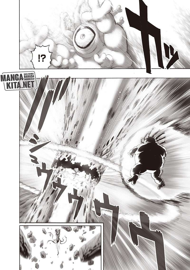 One Punch Man Chapter 154 - https://img.komiku.org/uploads2/2800543-5.jpg