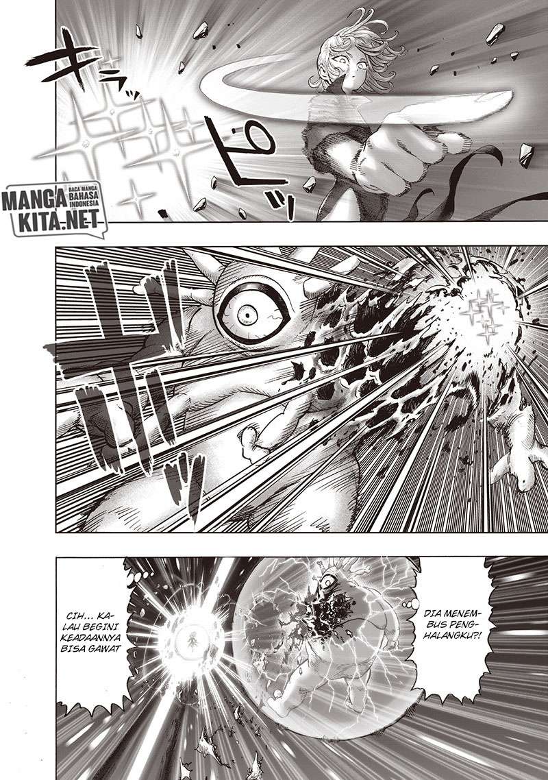 One Punch Man Chapter 154 - https://img.komiku.org/uploads2/2800543-7.jpg