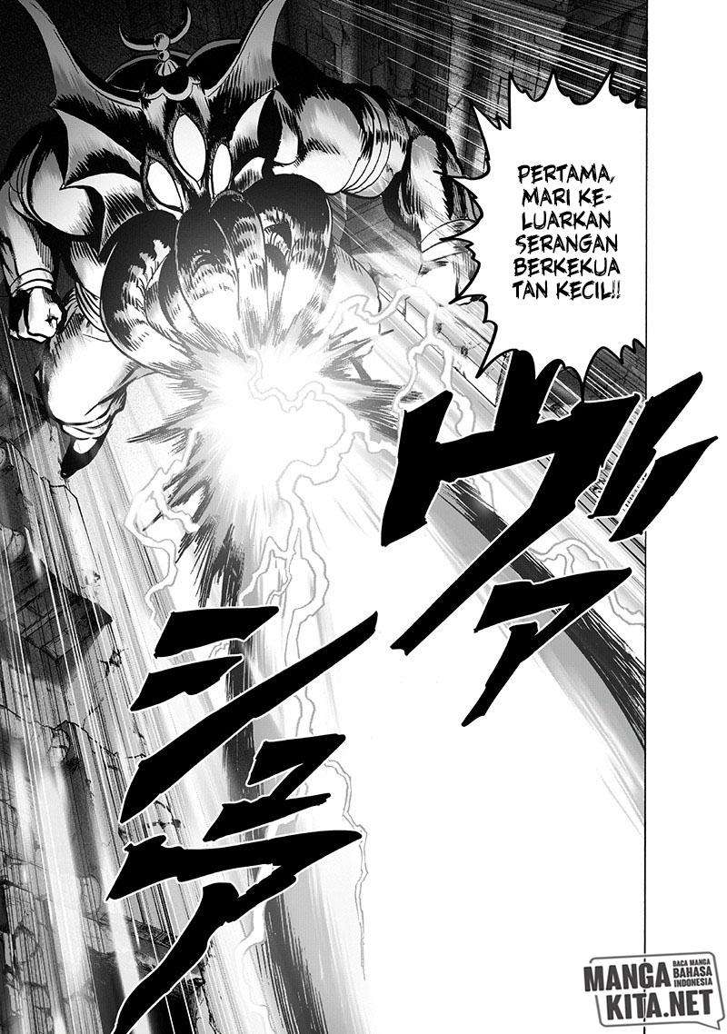 One Punch Man Chapter 152 - https://img.komiku.org/uploads2/2800545-10.jpg