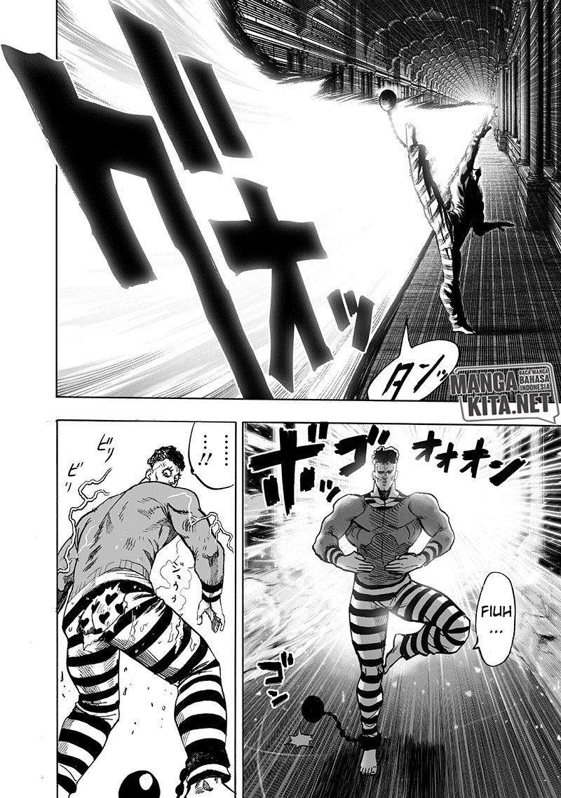 One Punch Man Chapter 152 - https://img.komiku.org/uploads2/2800545-11.jpg