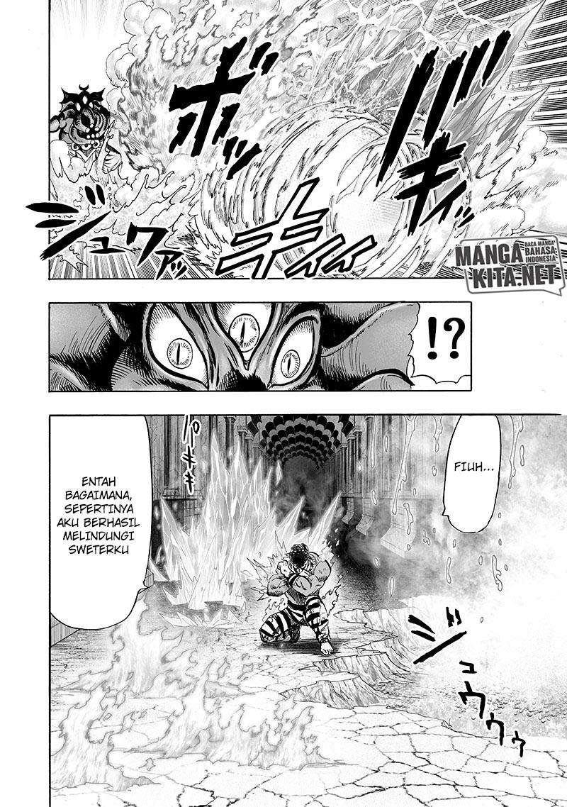 One Punch Man Chapter 152 - https://img.komiku.org/uploads2/2800545-13.jpg