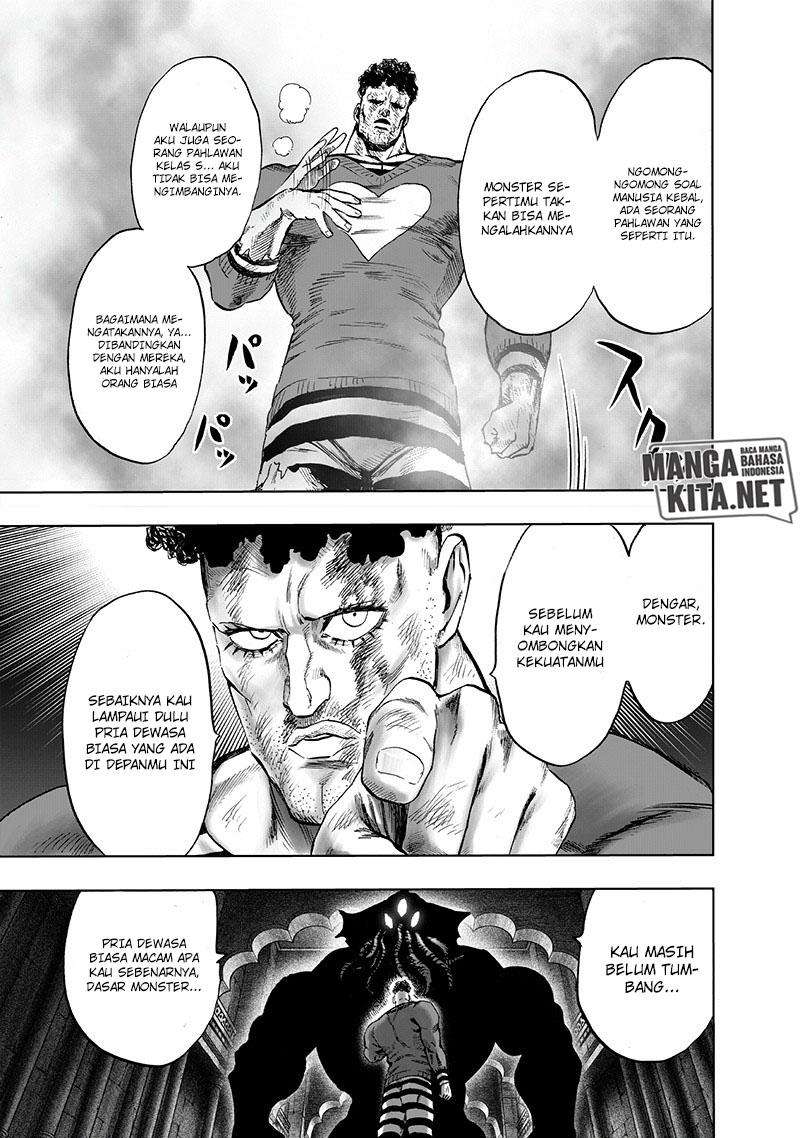One Punch Man Chapter 152 - https://img.komiku.org/uploads2/2800545-14.jpg