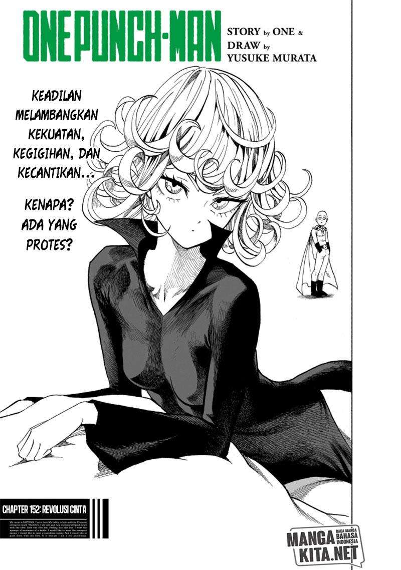 One Punch Man Chapter 152 - https://img.komiku.org/uploads2/2800545-2.jpg