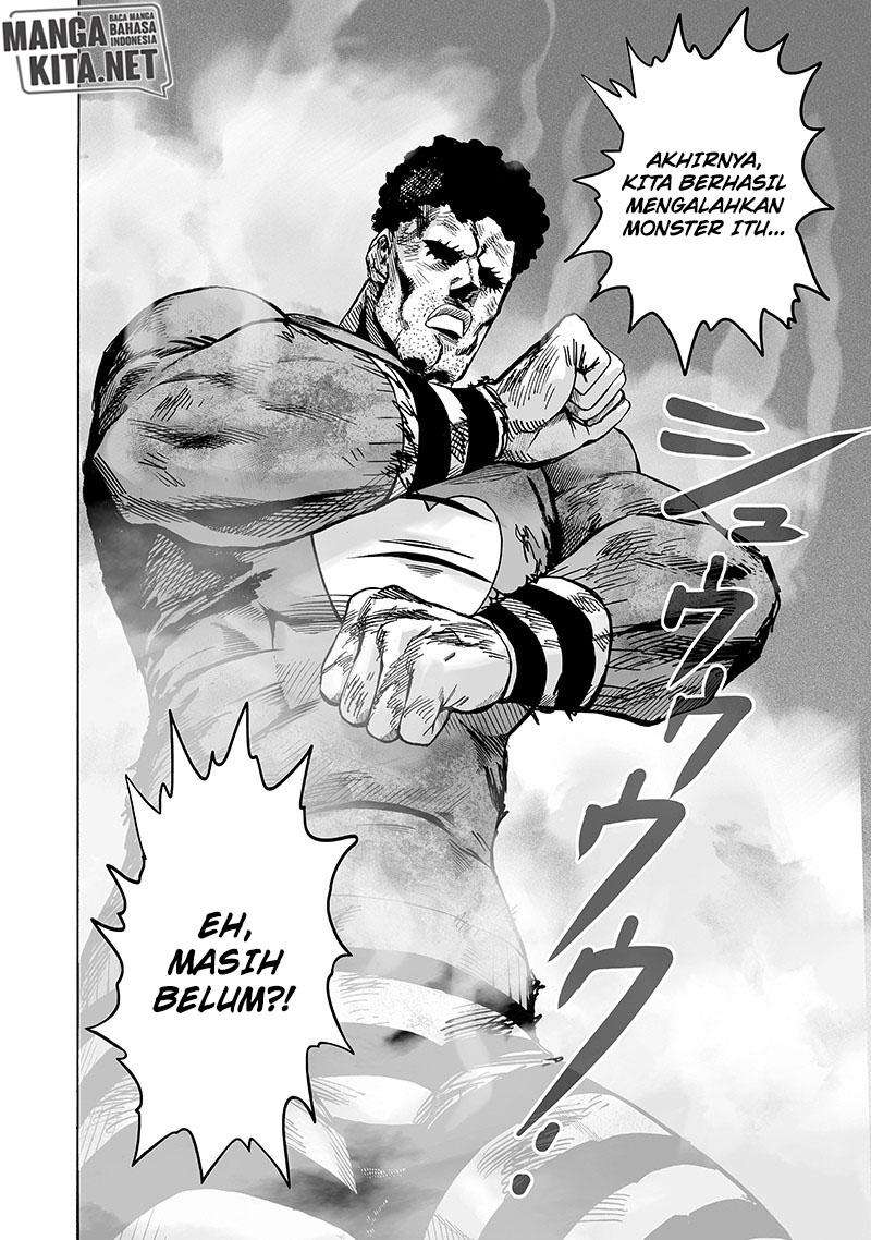 One Punch Man Chapter 152 - https://img.komiku.org/uploads2/2800545-3.jpg