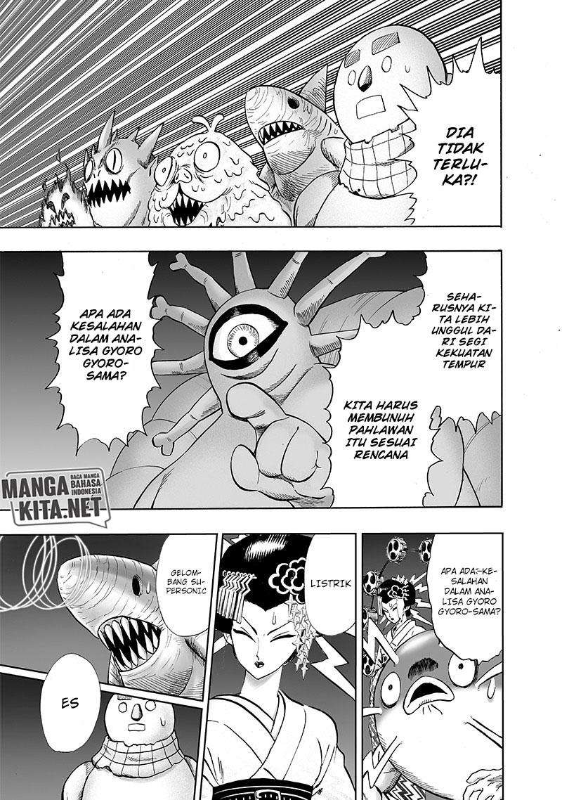 One Punch Man Chapter 152 - https://img.komiku.org/uploads2/2800545-4.jpg