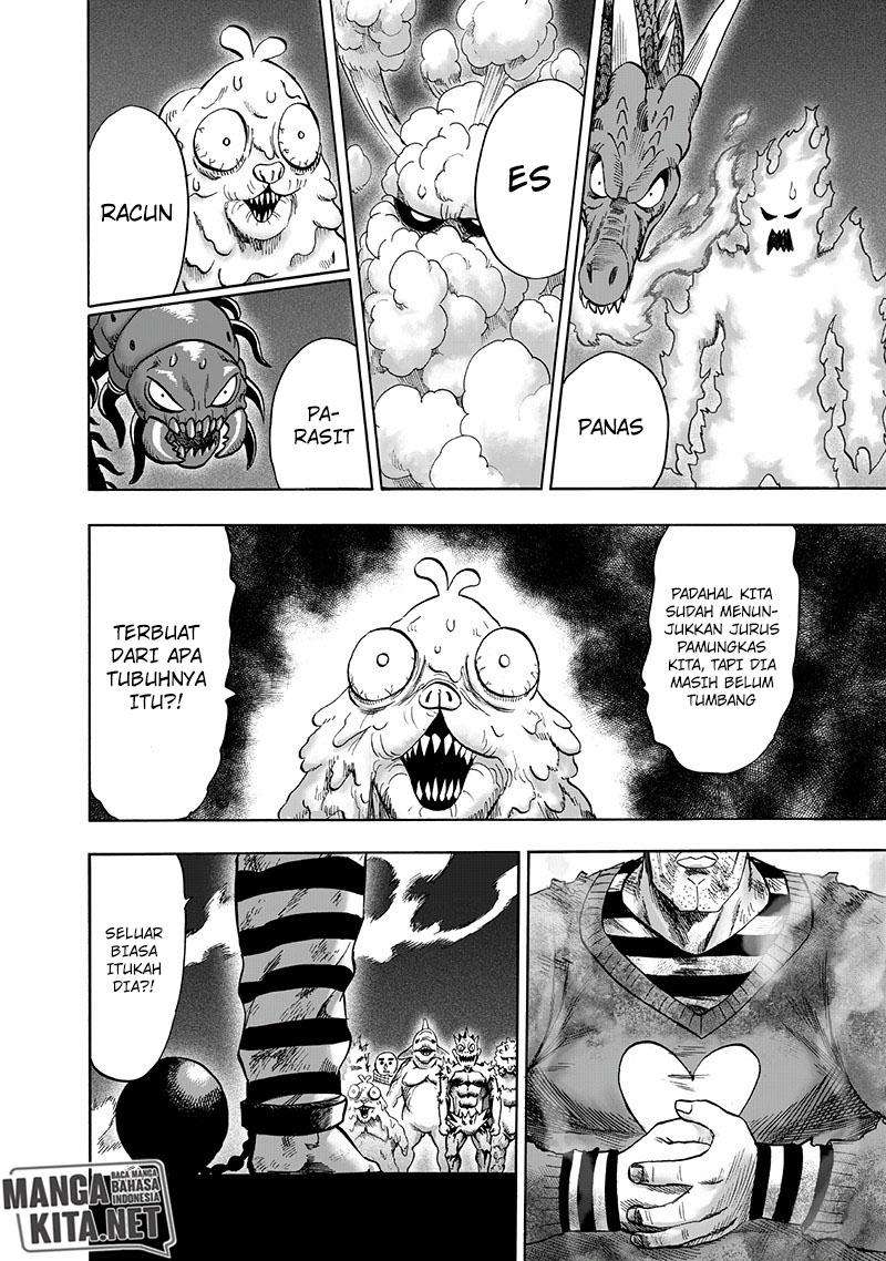 One Punch Man Chapter 152 - https://img.komiku.org/uploads2/2800545-5.jpg