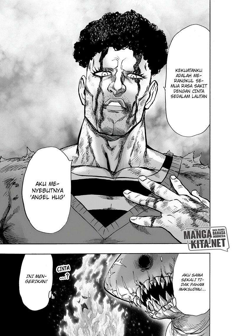 One Punch Man Chapter 152 - https://img.komiku.org/uploads2/2800545-6.jpg