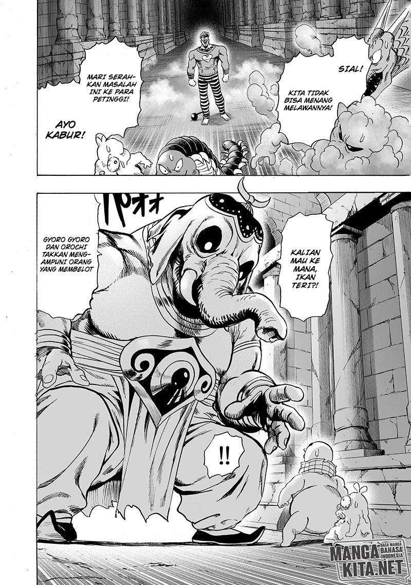 One Punch Man Chapter 152 - https://img.komiku.org/uploads2/2800545-7.jpg