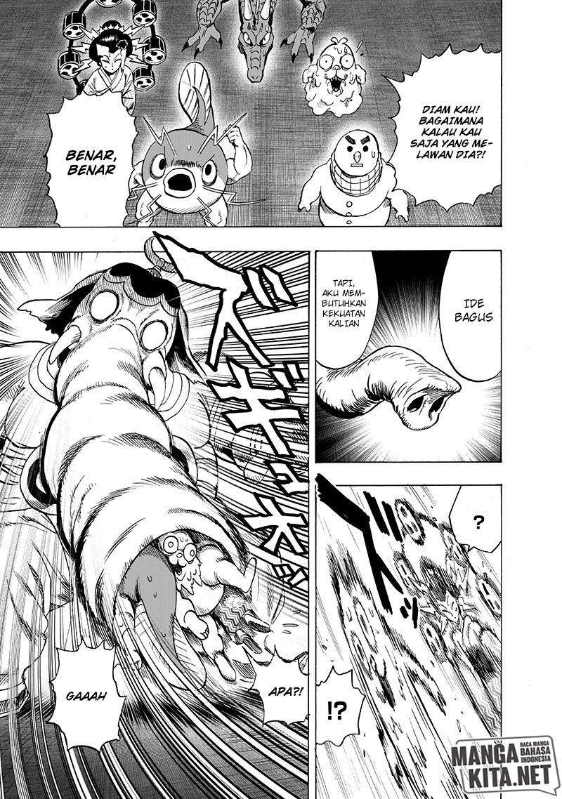 One Punch Man Chapter 152 - https://img.komiku.org/uploads2/2800545-8.jpg