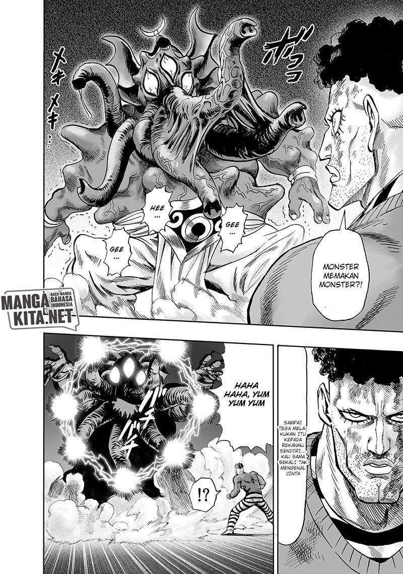One Punch Man Chapter 152 - https://img.komiku.org/uploads2/2800545-9.jpg