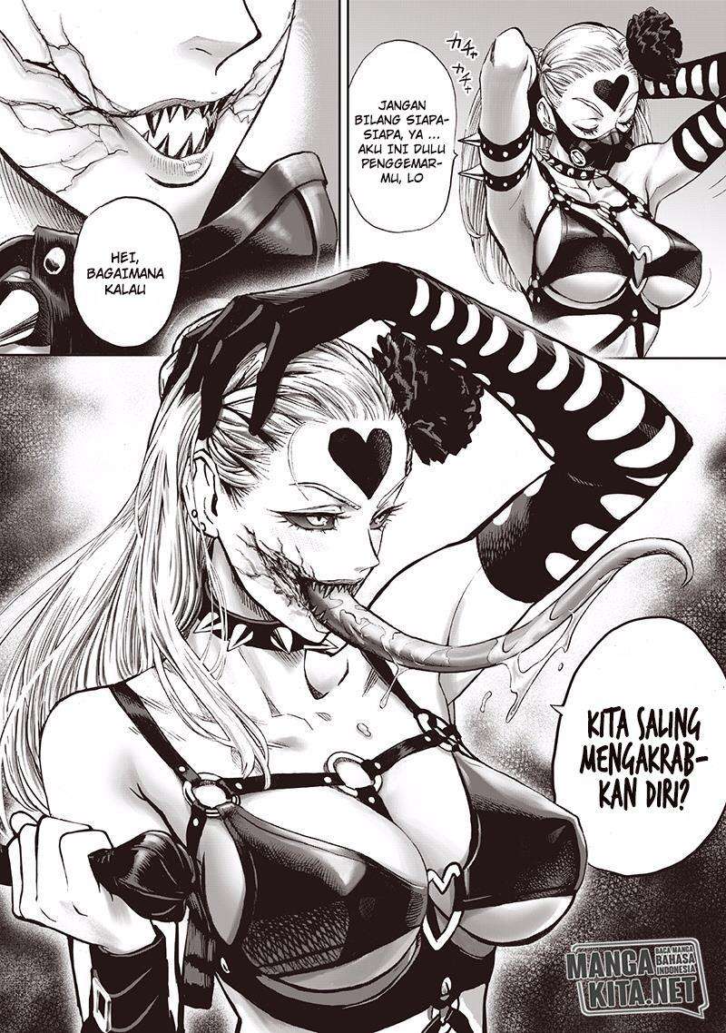 One Punch Man Chapter 150 - https://img.komiku.org/uploads2/2800547-4.jpg