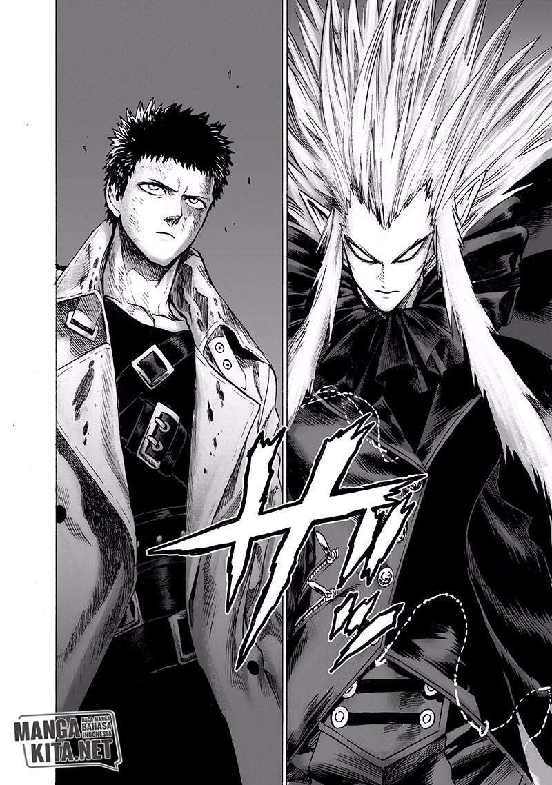 One Punch Man Chapter 148 - https://img.komiku.org/uploads2/2800549-13.jpg