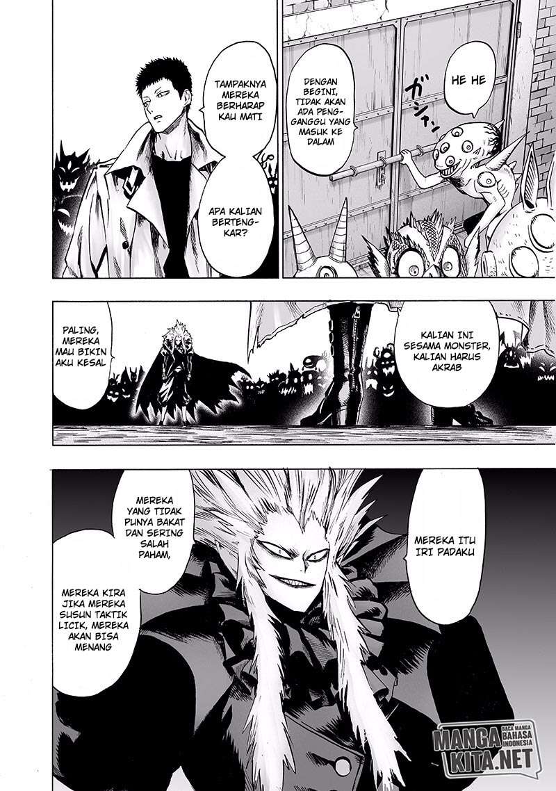 One Punch Man Chapter 148 - https://img.komiku.org/uploads2/2800549-15.jpg