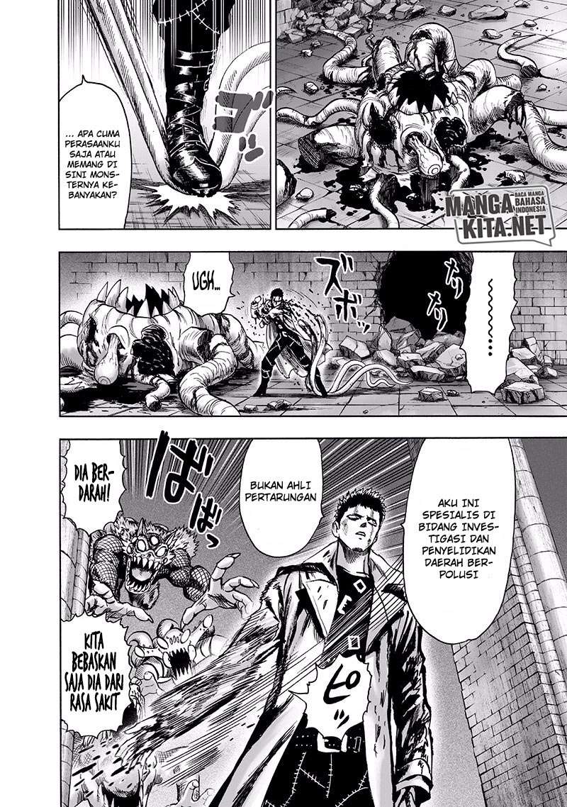 One Punch Man Chapter 148 - https://img.komiku.org/uploads2/2800549-6.jpg