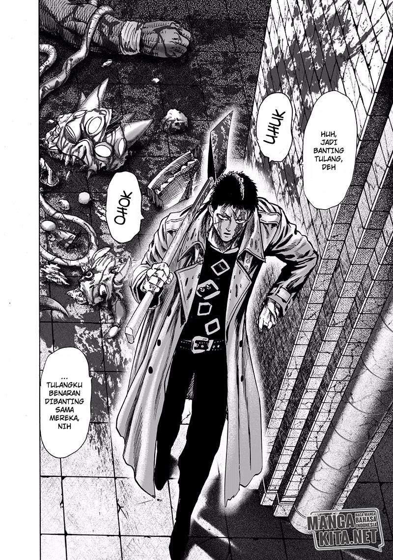 One Punch Man Chapter 148 - https://img.komiku.org/uploads2/2800549-8.jpg