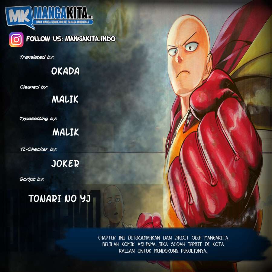 One Punch Man Chapter 145 - https://img.komiku.org/uploads2/2800552-1.jpg