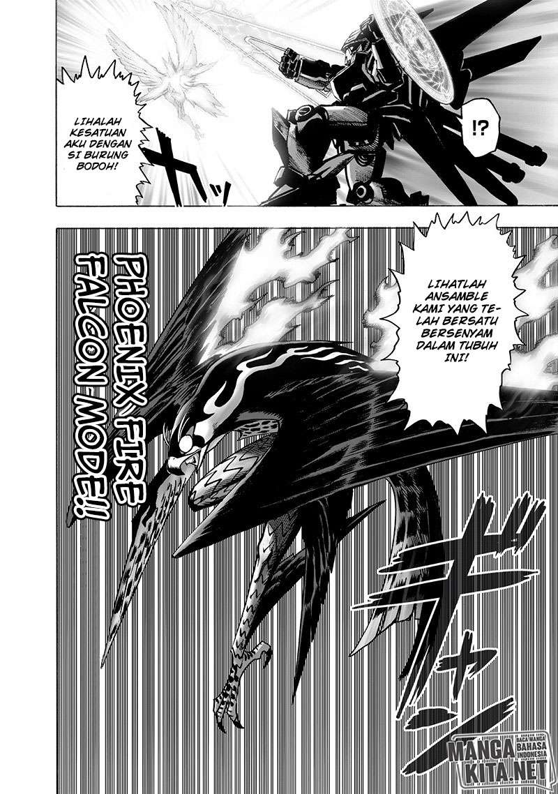 One Punch Man Chapter 145 - https://img.komiku.org/uploads2/2800552-10.jpg