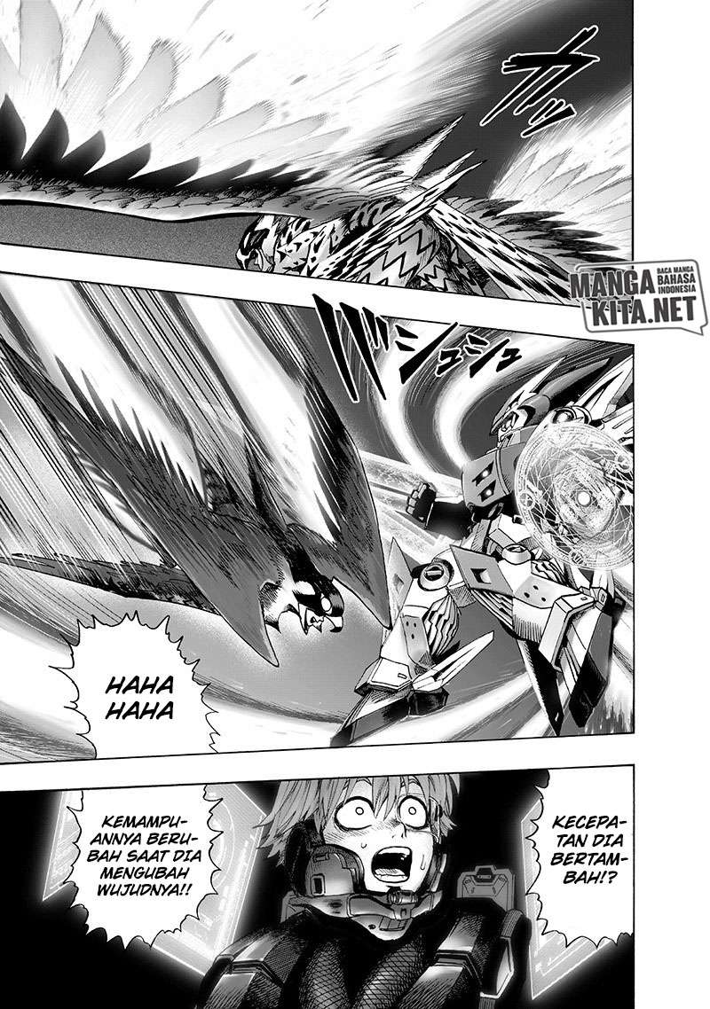 One Punch Man Chapter 145 - https://img.komiku.org/uploads2/2800552-11.jpg