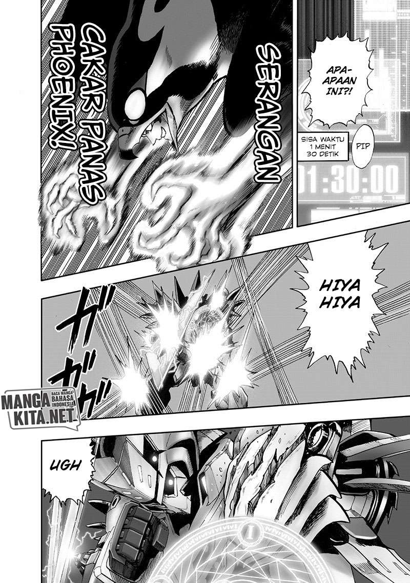 One Punch Man Chapter 145 - https://img.komiku.org/uploads2/2800552-12.jpg