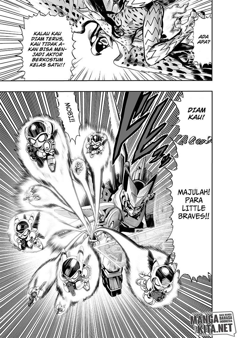 One Punch Man Chapter 145 - https://img.komiku.org/uploads2/2800552-13.jpg