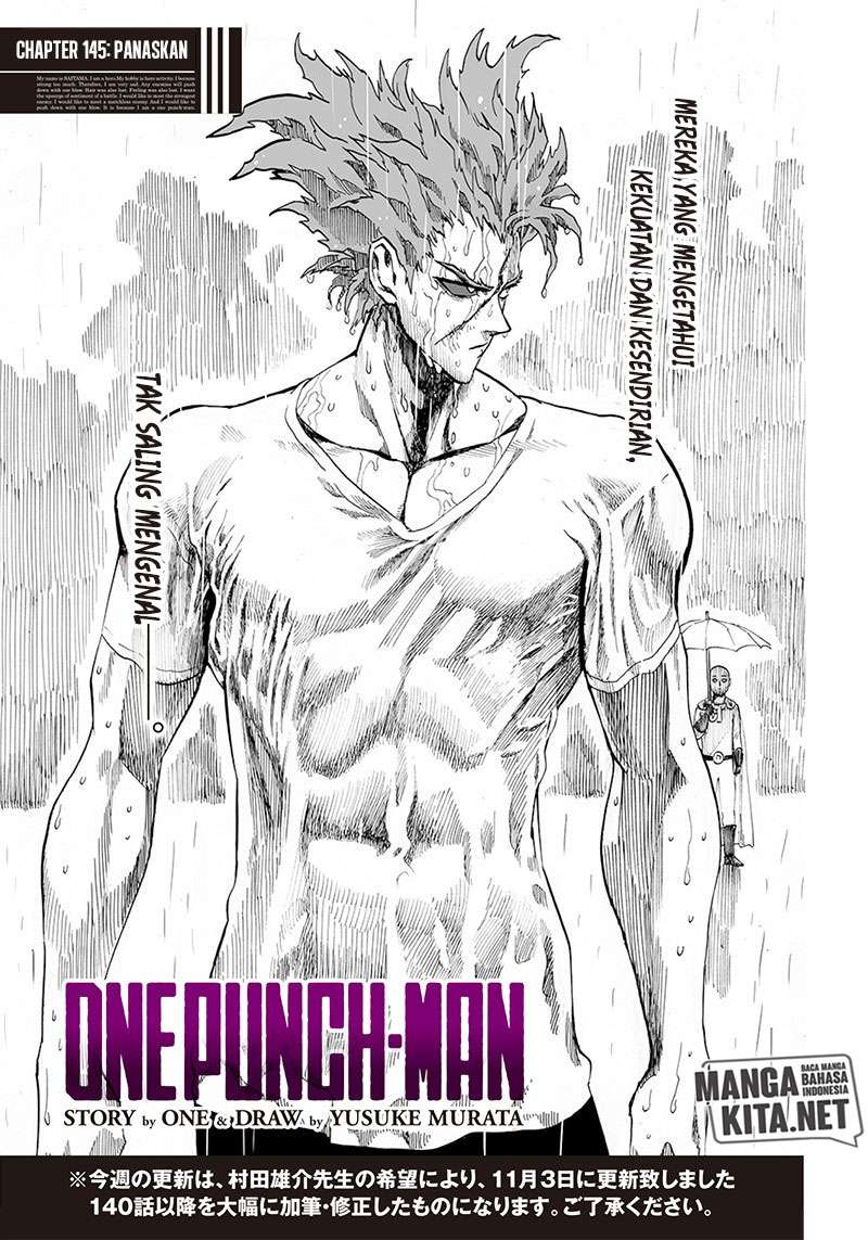 One Punch Man Chapter 145 - https://img.komiku.org/uploads2/2800552-2.jpg