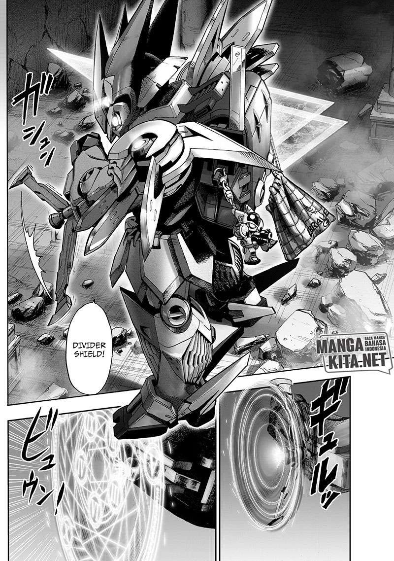 One Punch Man Chapter 145 - https://img.komiku.org/uploads2/2800552-3.jpg