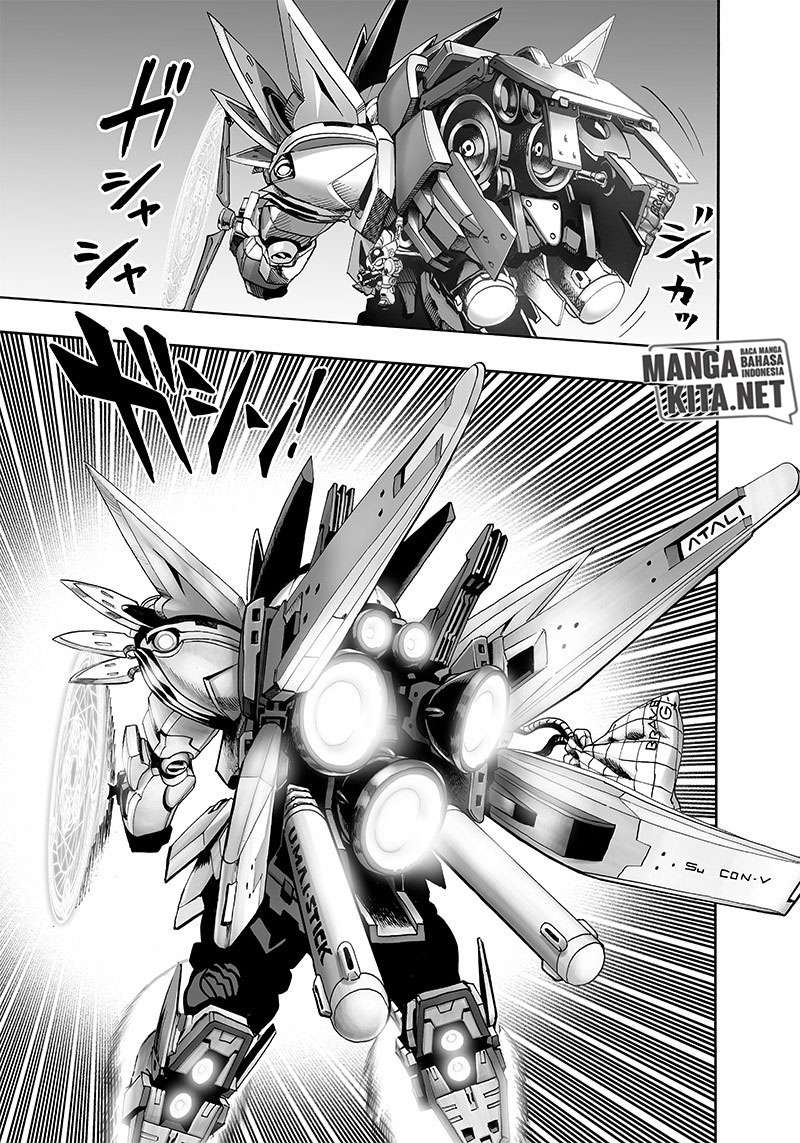 One Punch Man Chapter 145 - https://img.komiku.org/uploads2/2800552-4.jpg