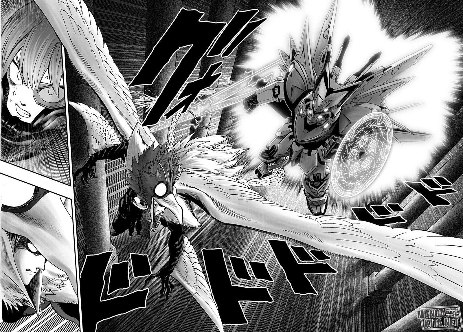 One Punch Man Chapter 145 - https://img.komiku.org/uploads2/2800552-5.jpg