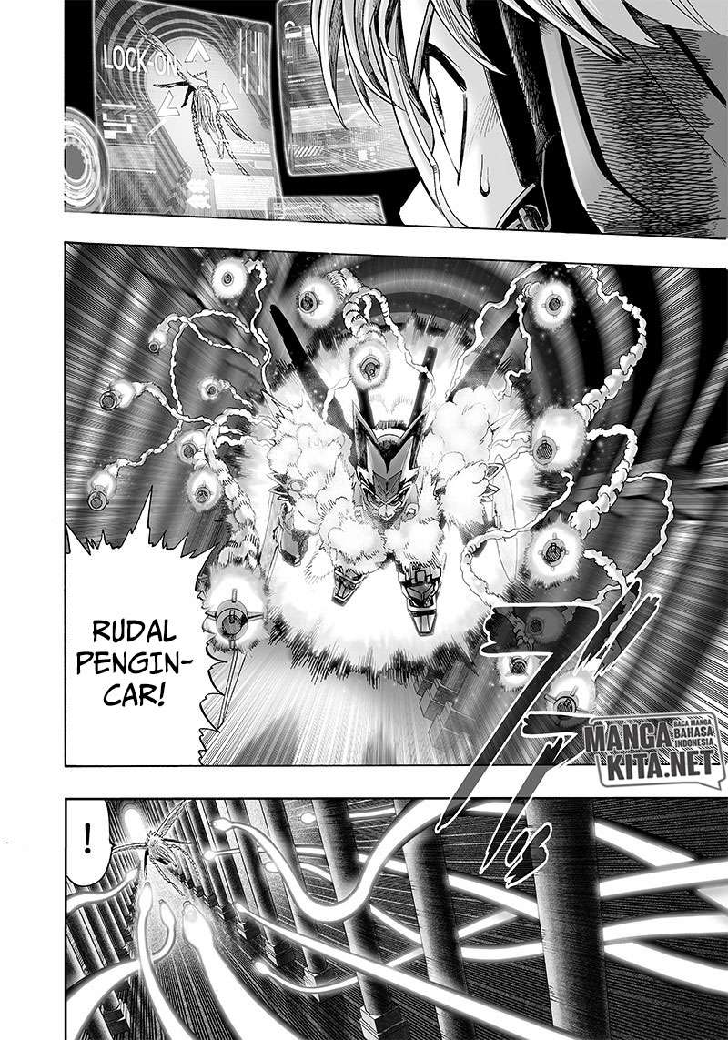 One Punch Man Chapter 145 - https://img.komiku.org/uploads2/2800552-6.jpg