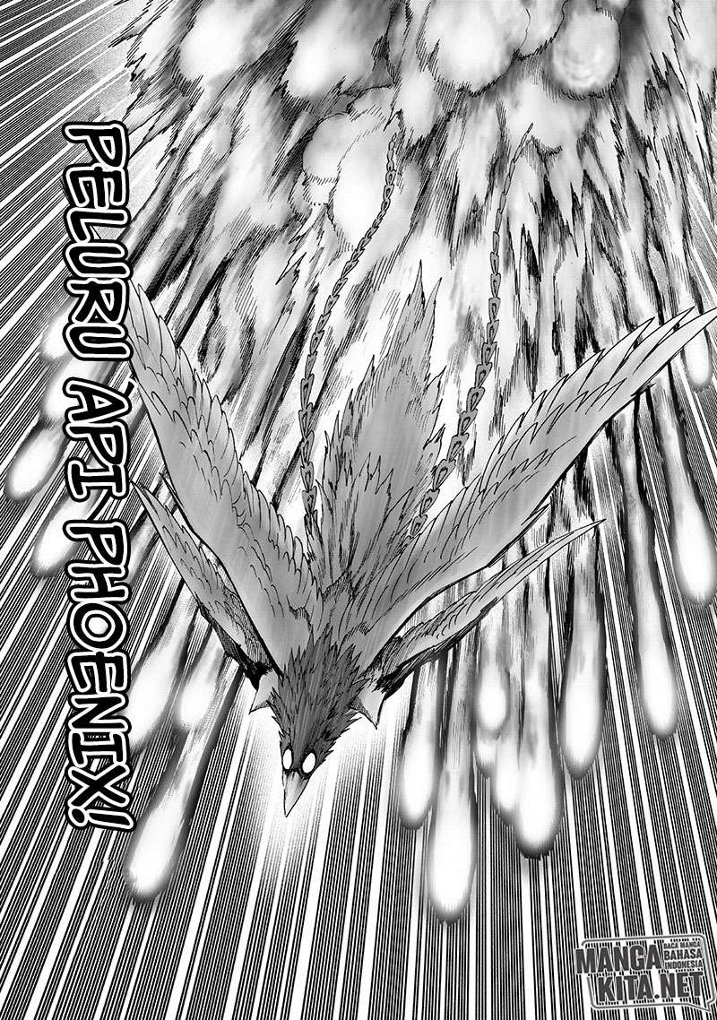 One Punch Man Chapter 145 - https://img.komiku.org/uploads2/2800552-7.jpg