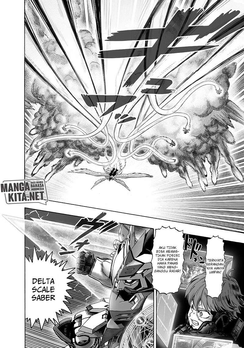 One Punch Man Chapter 145 - https://img.komiku.org/uploads2/2800552-8.jpg