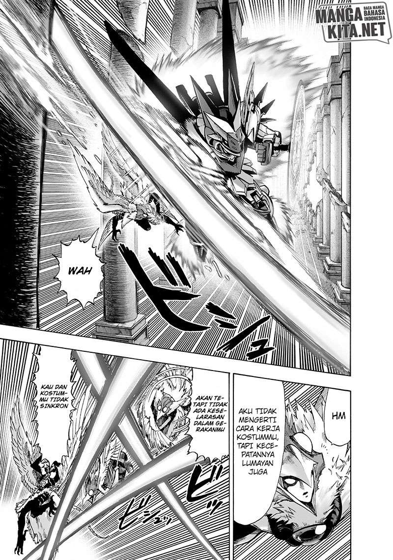 One Punch Man Chapter 145 - https://img.komiku.org/uploads2/2800552-9.jpg