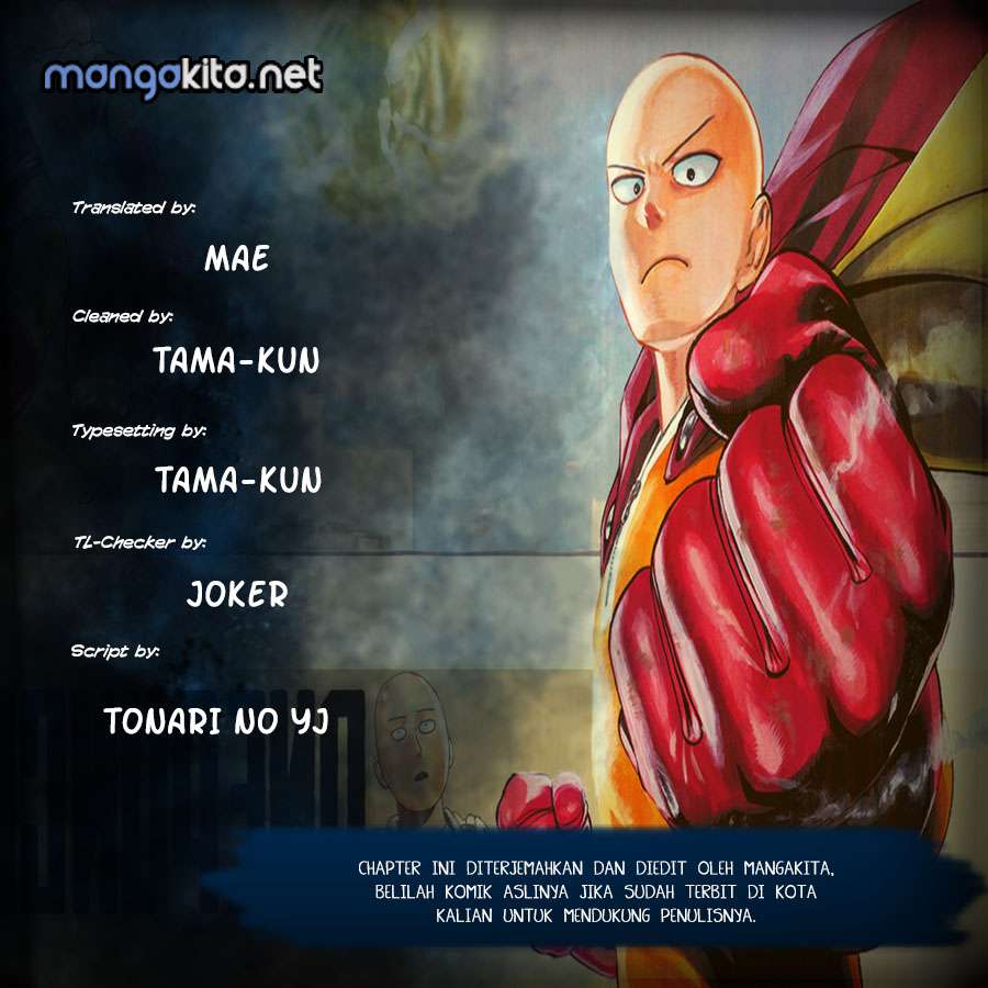 One Punch Man Chapter 143 - https://img.komiku.org/uploads2/2800555-1.jpg