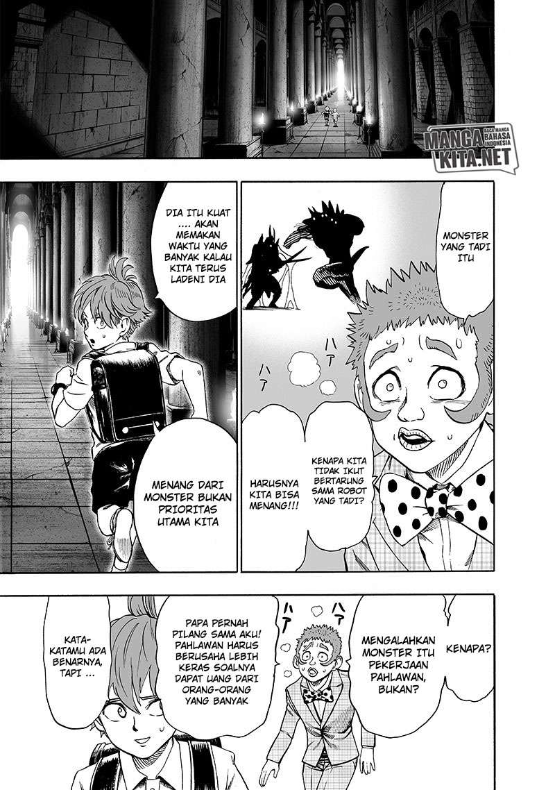 One Punch Man Chapter 143 - https://img.komiku.org/uploads2/2800555-10.jpg