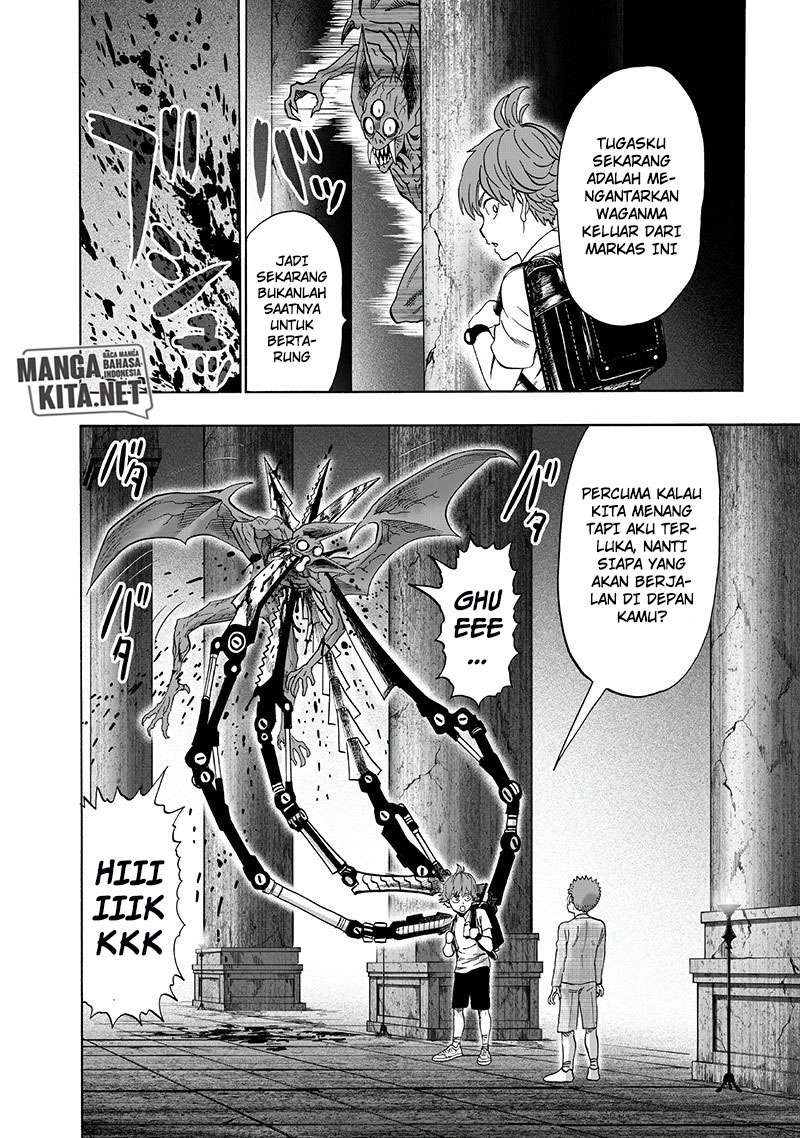 One Punch Man Chapter 143 - https://img.komiku.org/uploads2/2800555-11.jpg
