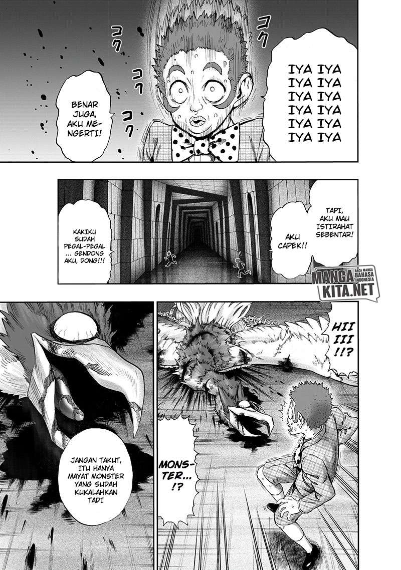 One Punch Man Chapter 143 - https://img.komiku.org/uploads2/2800555-12.jpg